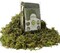 Fake Green Moss for Potted Plants, 4OZ Artificial Moss for DIY Crafts, Faux Moss for Table Centerpieces Fairy Garden Decor